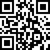 https://imna.ir/x99Kd