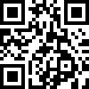 https://imna.ir/x95hv