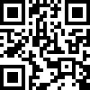 https://imna.ir/x6sGv
