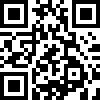 https://imna.ir/x7BWk