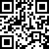https://imna.ir/x6KTX