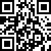 https://imna.ir/x95Ry