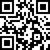 https://imna.ir/x84LN