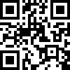 https://imna.ir/x52gF