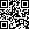 https://imna.ir/x9VBk