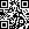 https://imna.ir/x9W9f