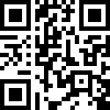 https://imna.ir/x8j6j