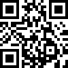 https://imna.ir/x6Tx9