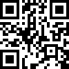 https://imna.ir/x6BxX