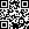 https://imna.ir/x98cg