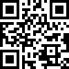https://imna.ir/x6XHM