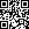 https://imna.ir/x7gdb