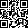 https://imna.ir/x6G4L