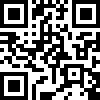 https://imna.ir/x5RR8