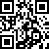 https://imna.ir/x9R62