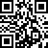 https://imna.ir/x9zF3