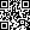 https://imna.ir/xb2VP