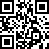 https://imna.ir/xbtYt