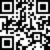 https://imna.ir/x6KVv