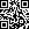 https://imna.ir/x8gck