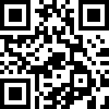 https://imna.ir/x7KtZ