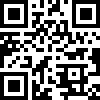 https://imna.ir/x6dDC