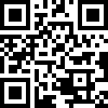 https://imna.ir/xbyXw