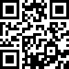 https://imna.ir/x9ZYZ
