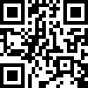 https://imna.ir/x7CJ4
