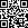 https://imna.ir/x9K3g