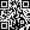 https://imna.ir/xbbW3