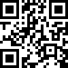 https://imna.ir/x8QxN