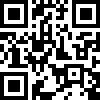https://imna.ir/x6dgf