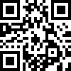 https://imna.ir/x6LxP