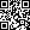 https://imna.ir/x8W3Z