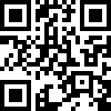https://imna.ir/x7qRN