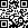 https://imna.ir/x8Znt