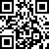 https://imna.ir/x8WSP
