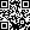 https://imna.ir/x7M4w