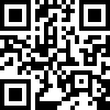 https://imna.ir/x6QHn