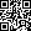 https://imna.ir/x7xn8