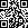 https://imna.ir/x7pBv