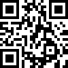 https://imna.ir/x96ZM