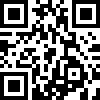 https://imna.ir/xbnY7