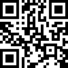 https://imna.ir/xbgS6