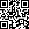 https://imna.ir/x7cTK