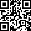 https://imna.ir/x7g68