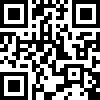 https://imna.ir/x7tns