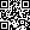 https://imna.ir/x8226