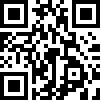 https://imna.ir/xbkff